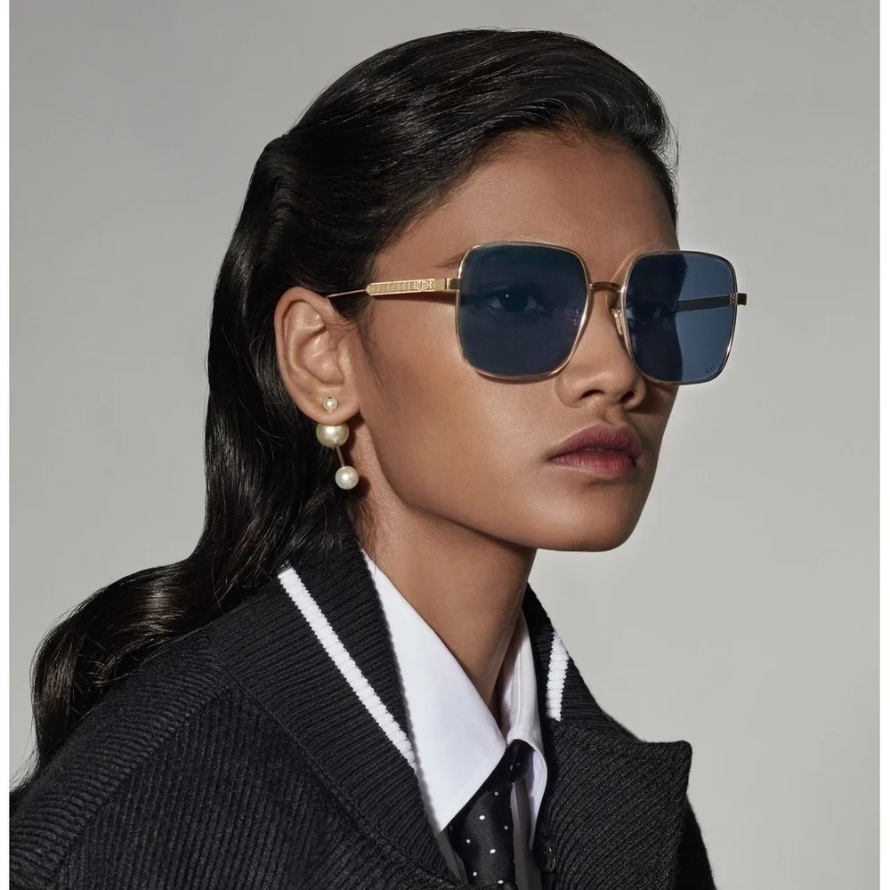 Dior christian cd40172u